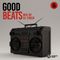 Good Beats Vol. 2 - Mixed by Dj Zinco