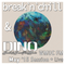May Session '15 - break'n'chill & DINO - Live @ WMUC FM