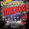 D.J Andy Spinna Mixology Reunion Teaser Mix