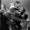 Pop kujna #132 - It's a wonderful life mix