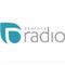 Dewtone Radio #004 (RaWData Mix)