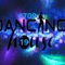 Dancing In My House Radio Show #709 (19-05-22) 19ª T