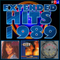 EXTENDED HITS 1989 : GOOD LIFE *SELECT EARLY ACCESS*