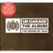 UK Garage - The Album The Sound Of 2000 CD1 (2000)