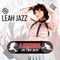 5 Sessions: Leah Jazz - 28 October 2022