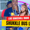 IMAGE shukkle bus javii  2022