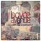 Boyce Avenue Acoustic Duet Volume 1
