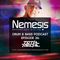 Nemesis Recordings Digital Podcast #26 - Total Recall