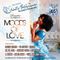 Mac's SoulCafe, The finest in Soul and RNB, Volume 65, "MOODS OF LOVE" 12.2022.