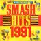 Smash Hits 1991