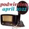 Podwireless 236 April 2022