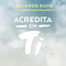 Eduardo Silva - Livro "Acredita em ti"