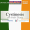 Cystinosis - An Irish Story