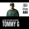 Club Killers Radio #444 - Tommy G