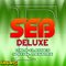 SEB Deluxe ~ Gamma Mix