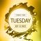 Melle Brown, Noizu, The Martinez Brothers & More - Tunes For Tuesday (September 13 2022)