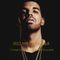 2022 HIPHOP & R&B ft DRAKE CHRIS BROWN FUTURE SZA TYGA & MORE