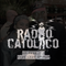 RADIO CATOLICO - Episode 111 - Neon Leon Spinks 2021.04.05 [Explicit]
