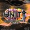 UNITY 052 show by Jareth Lynx 22APR2022 part2