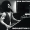 ISOULECTION 2 mixed by Spin Doctor