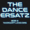 Bob  - The Dance Ersatz  #105 27.11.2022 17:00