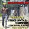 Best of Prince Lincoln Thompson & The Royal Rasses: Revolutionary Man - Rewind on HearticalFM