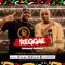 The Double Trouble Mixxtape 2023 Volume 79 Reggae Calypso Edition
