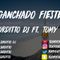 SURDITTO DJ - ENGANCHADO FIESTERO FT TOMY DJ & VARIOS ARTISTAS