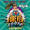 Forever Forté 27-03-23