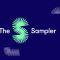 The Sampler Mixtape - 31 March 2023 (Craig Stewart Johnson)