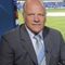 Legendary football pundit Andy Gray reviews the weekends football and looks back on 30 years