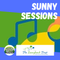 Sunny Sessions - 30 JUN 2022
