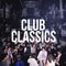 Cape Town Old Skool Club Classics 73