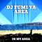 日本語ラップMIX"IN MY AREA"/DJ FUMI YA AREA
