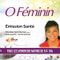 Émission O Féminin no.97 Conserver votre mémoire grâce à la naturopathie 07-06-19