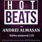 Hot Beats w. Andrei Almasan - (Editia Nr. 130) (16 Dec '20)