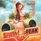 DRKLight - Spring Break 2016 (CD-2)