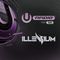 UMF Radio 695 - Illenium