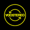 Vito - Soda Stereo