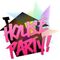 1's House-Party.mix #27 (2016 Top 40)