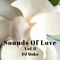 Sounds Of Love Vol.9