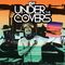Under The Covers vol 9