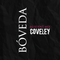 Bóveda Resident Mix: [Coveley] 12.09.21
