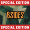 B-Sides (25/03/23)
