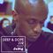 6 hour Deep Jazz House DJ Mix by JaBig - DEEP & DOPE 228