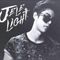 JeleLight : J Style (Dubstep / Future Bass) 30 Minute