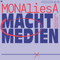 MONAliesA macht Medien - Abschlussveranstaltung