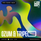 Ozum & Tripeo | 26-03-2023