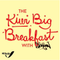 The Kiwi Big Breakfast | 16.06.22 - All Thanks To NZ On Air Music