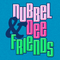 Dubbel Dee & Friends: JB (Turtle Records)
